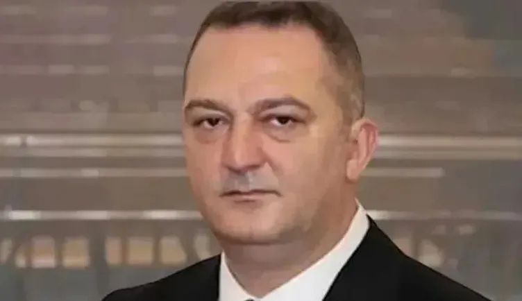 48 bin görüntüyle gelen itiraf! Rabia Karaca kirli ağı tek tek deşifre etti: İBB paraları kumarda yendi! Büyük soygun partilerde konuşuldu 8