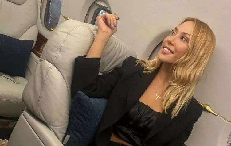 48 bin görüntüyle gelen itiraf! Rabia Karaca kirli ağı tek tek deşifre etti: İBB paraları kumarda yendi! Büyük soygun partilerde konuşuldu 5