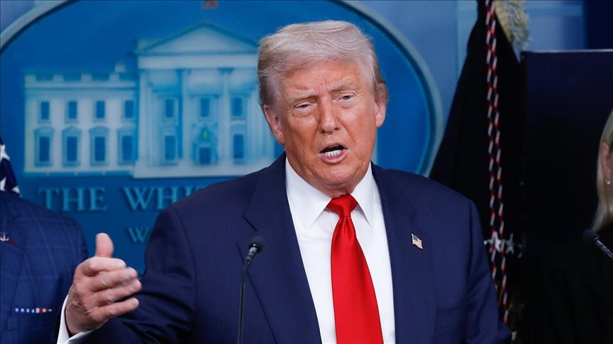 Trump devreye girdi! Tahran geri adım attı: Erfan Soltani dosyası Washington’u ayağa kaldırdı! İdam ertelendi 6