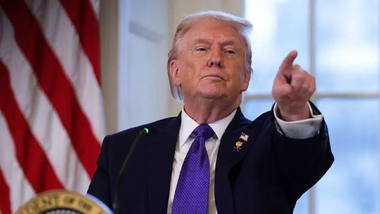 Trump devreye girdi! Tahran geri adım attı: Erfan Soltani dosyası Washington’u ayağa kaldırdı! İdam ertelendi 2