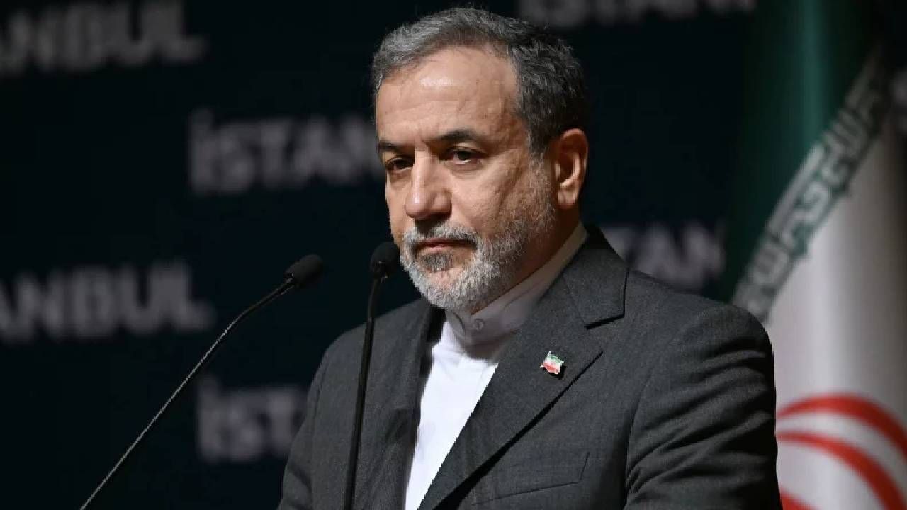 Trump devreye girdi! Tahran geri adım attı: Erfan Soltani dosyası Washington’u ayağa kaldırdı! İdam ertelendi 5