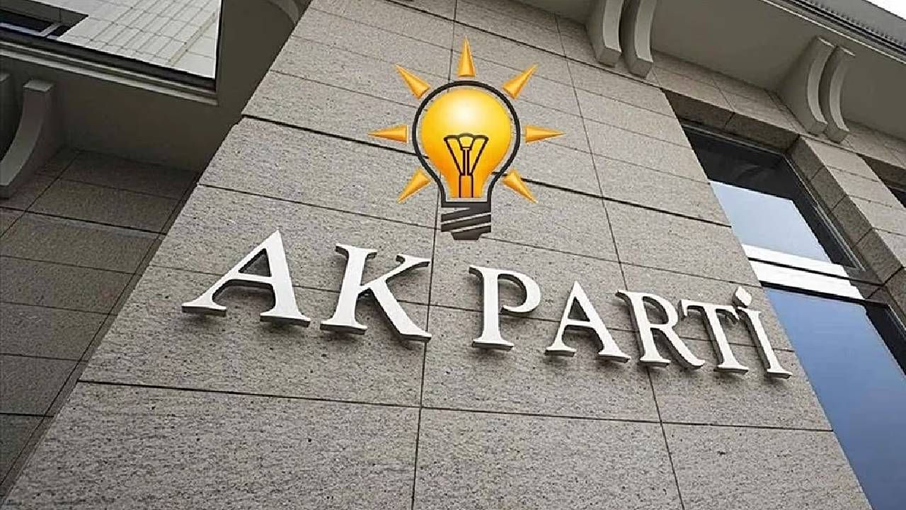 Sandık konuştu! Seçim anketinde güç gösterisi: AK Parti zirveyi bırakmıyor 2