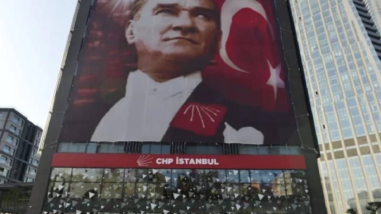 Sandık konuştu! Seçim anketinde güç gösterisi: AK Parti zirveyi bırakmıyor 3