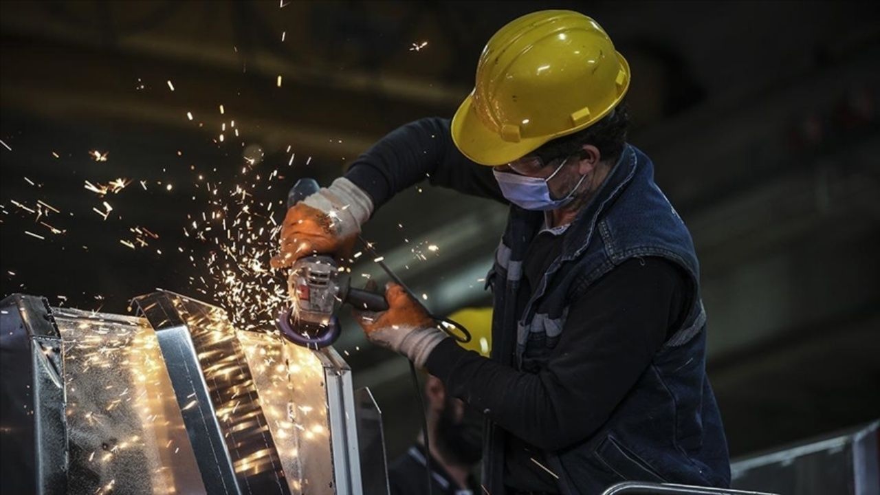 İşçi ve işverenleri ilgilendiriyor! Tek bir hata binlerce liraya mal olacak 3