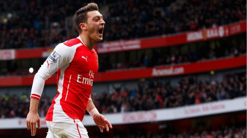 Mesut Özil'den sonra sıra Arda Güler'de! Avrupa piyasasına damga vuracak transfer: Türk yıldızın yeni takımını açıkladılar 12