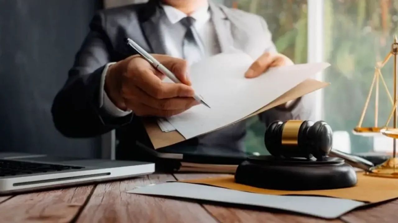 Talep patlaması yaşanmıştı! Konkordato suistimallerine karşı sert önlem: Boş başvuruya 3 yıla kadar hapis cezası geliyor 1