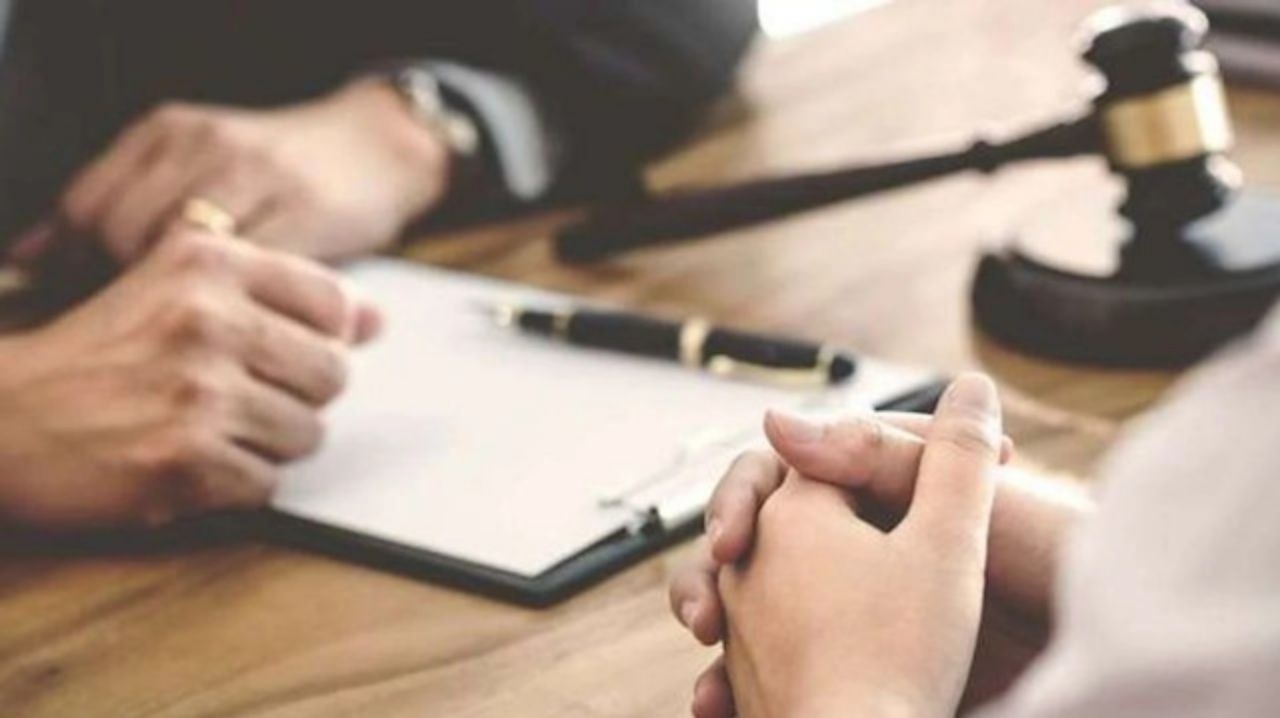 Talep patlaması yaşanmıştı! Konkordato suistimallerine karşı sert önlem: Boş başvuruya 3 yıla kadar hapis cezası geliyor 2