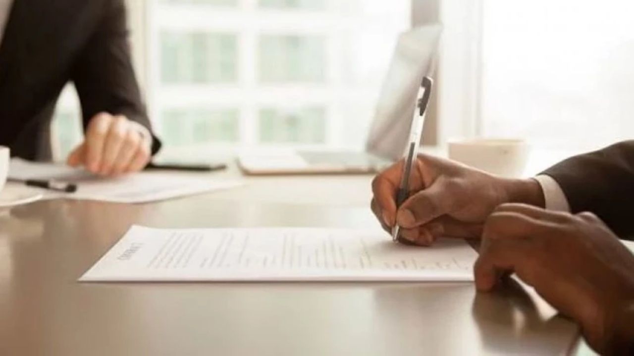 Talep patlaması yaşanmıştı! Konkordato suistimallerine karşı sert önlem: Boş başvuruya 3 yıla kadar hapis cezası geliyor 6