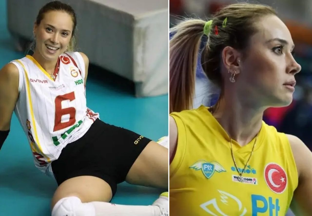 Derya Çayırgan'ın ifadesi ortaya çıktı! "Ekrem İmamoğlu'nu Ankara'da 3-4 kez kaldığı otelde ziyaret ettim" 3