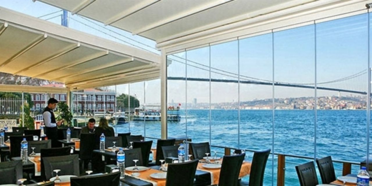 Kafelerde sigara keyfi dönemi bitiyor! Sigara yasağında vites artıyor 4