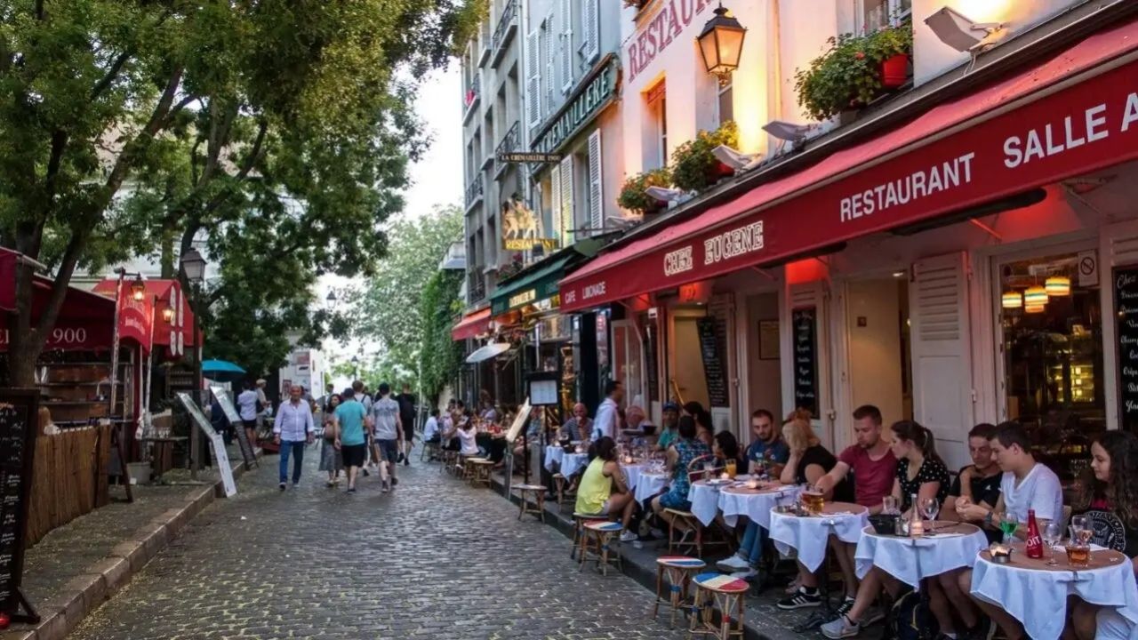 Kafelerde sigara keyfi dönemi bitiyor! Sigara yasağında vites artıyor 5