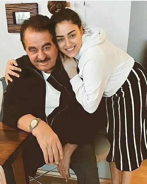 Dilan Çıtak'ın Survivor'da duygusal anları! Hayat hikayesini anlatırken gözyaşlarına boğuldu: İnsanlar sanıyor ki arkamda biri var 4
