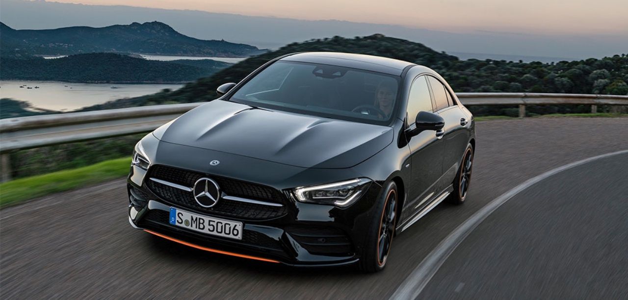 2025 yılının en güvenli otomobilleri belli oldu! Alman devi zirvede 2