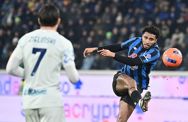 Dünyanın en iyi orta sahaları listesi 13
