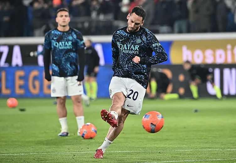 Dünyanın en iyi orta sahaları listesi 19