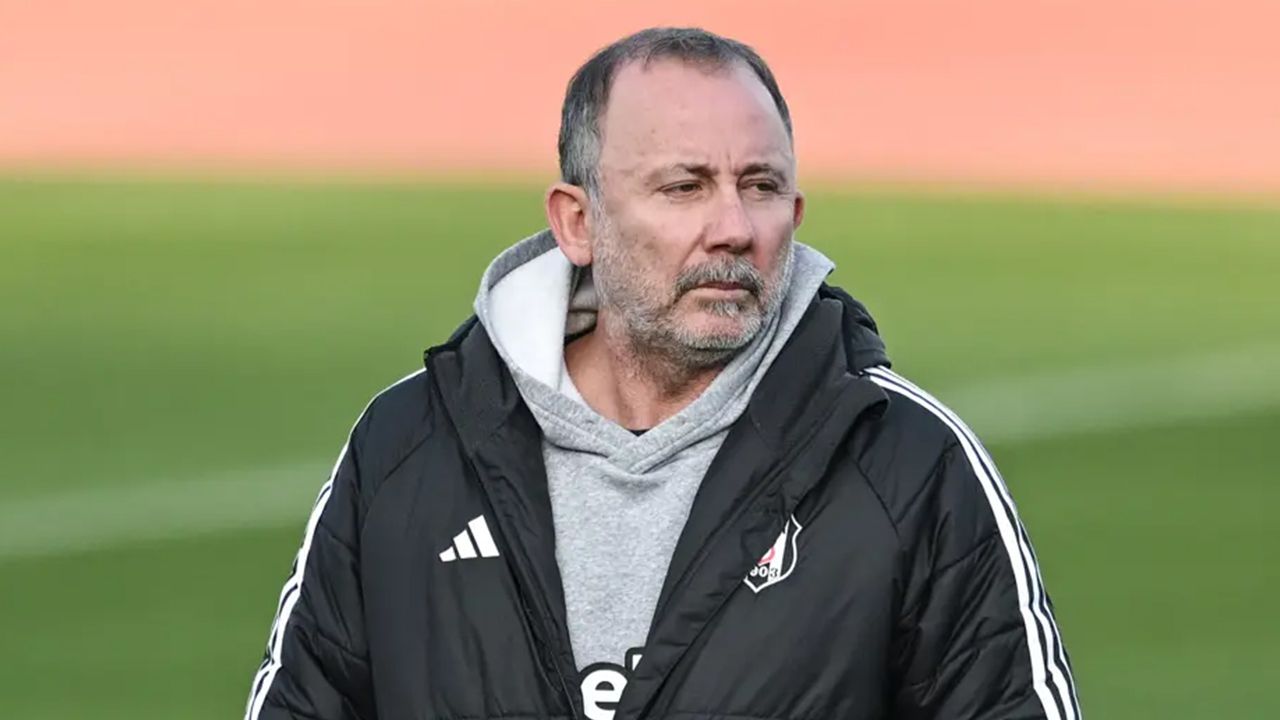 Sergen Yalçın'dan Necip Uysal ve Rafa Silva açıklaması 3