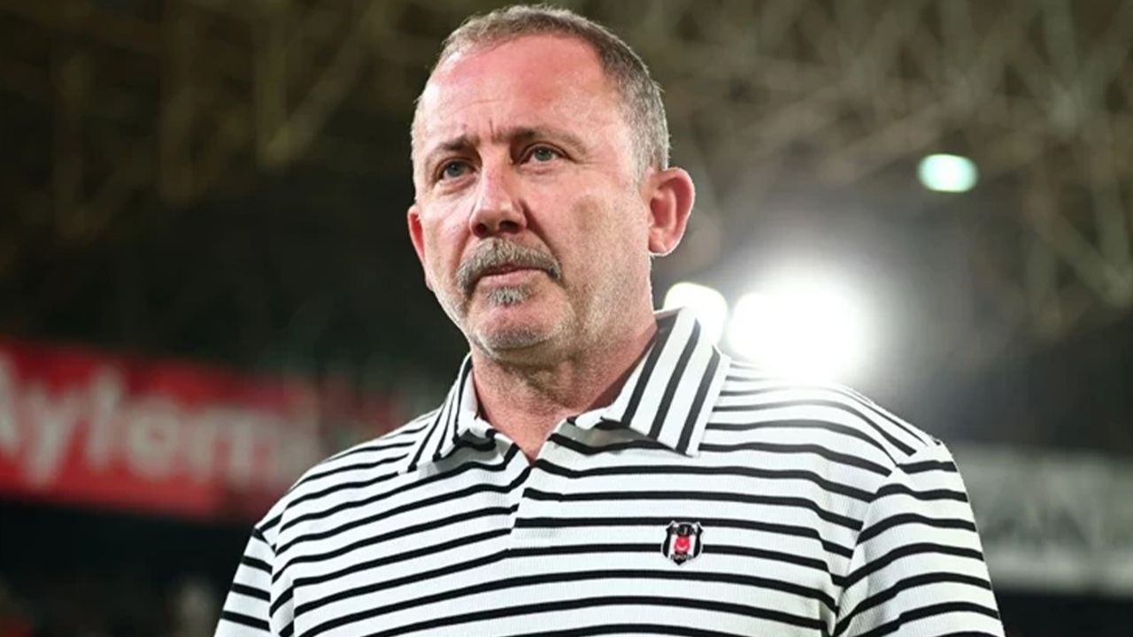 Sergen Yalçın'dan Necip Uysal ve Rafa Silva açıklaması 6