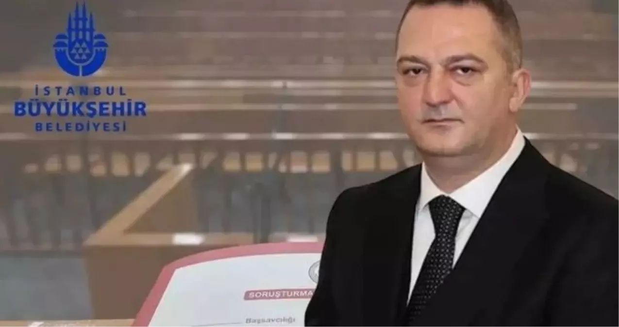 Jet bitti şimdi de villa skandalı patlak verdi! Oryantal Neda Şahin'in ifadesi ortalığı salladı: Buraya gelen en temiz kız sensin! 9