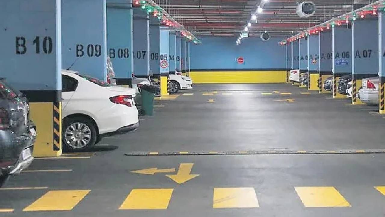 Özel hastanelerde otopark soygunu: Acilden girene bile 400 TL! 1