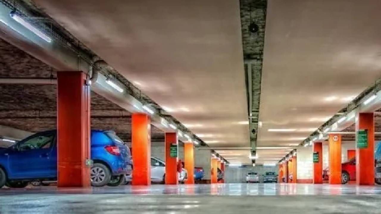 Özel hastanelerde otopark soygunu: Acilden girene bile 400 TL! 3