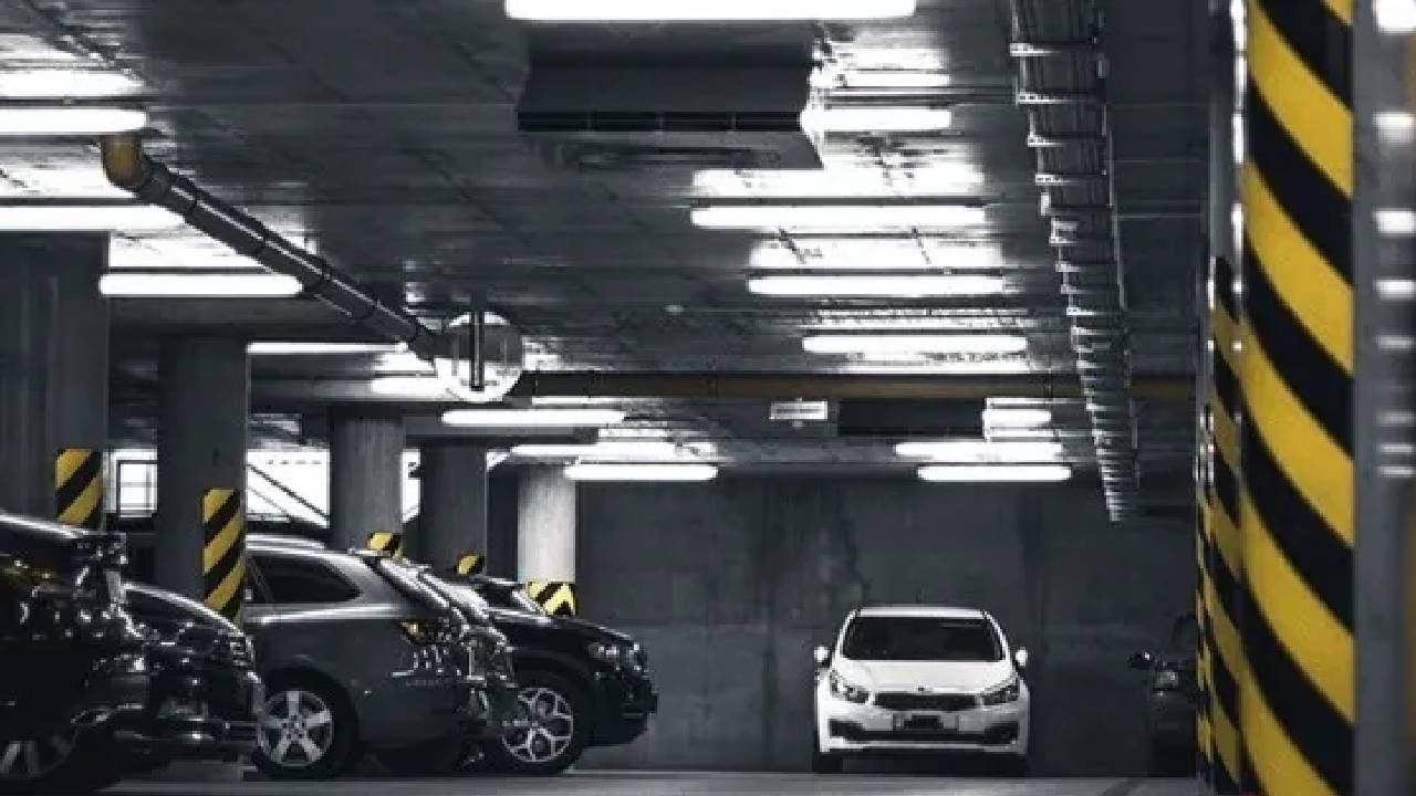 Özel hastanelerde otopark soygunu: Acilden girene bile 400 TL! 4