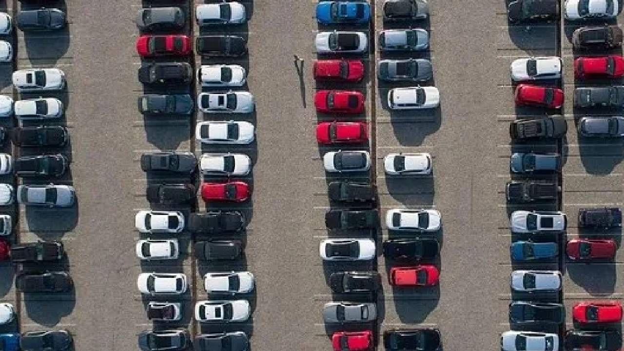 Özel hastanelerde otopark soygunu: Acilden girene bile 400 TL! 5