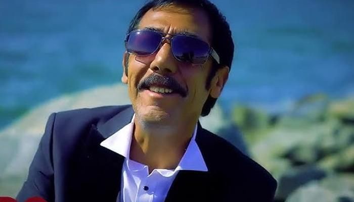 Ankaralı Turgut'un miras davasında karar çıktı! Yardım paraları ve tereke tartışması sonuçlandı 1