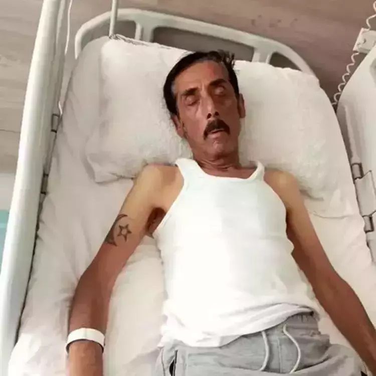 Ankaralı Turgut'un miras davasında karar çıktı! Yardım paraları ve tereke tartışması sonuçlandı 2