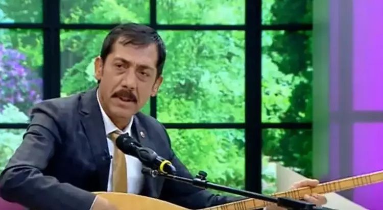 Ankaralı Turgut'un miras davasında karar çıktı! Yardım paraları ve tereke tartışması sonuçlandı 3