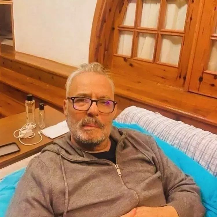 Ferdi Tayfur'un miras davasında kriz büyüdü! Çocukları ve yeğeni arasındaki kavga bitmedi! Bir isim resti çekti 1