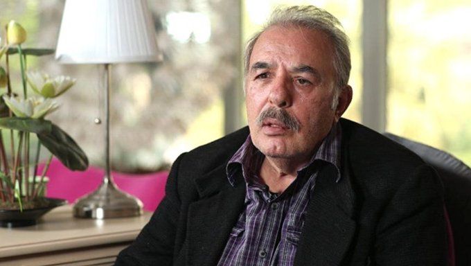 Ferdi Tayfur'un miras davasında kriz büyüdü! Çocukları ve yeğeni arasındaki kavga bitmedi! Bir isim resti çekti 3