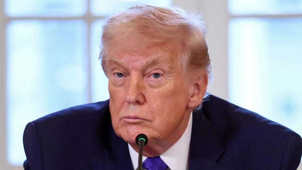 Hamas’a net mesaj! Trump’tan Gazze’ye sert plan: Türkiye detayı dikkat çekti 4