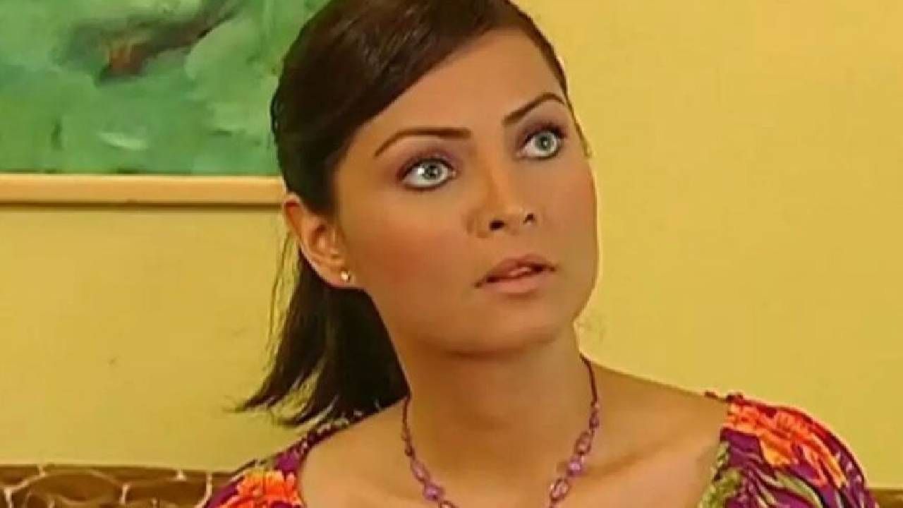 Bir dönemin efsanesiydi… 'Yılan Hikayesi'nin 'Başak Komiser'i ortaya çıktı: Görenler gözlerine inanamadı 4
