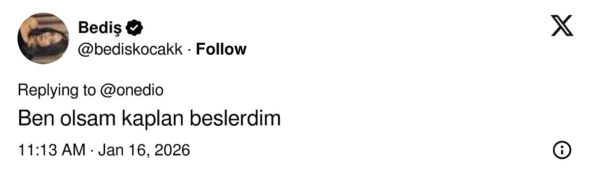 Hakan Sabancı'nın Boğaz'daki yalısında tavus kuşu beslediği görüldü! Yorumlar gecikmedi 7