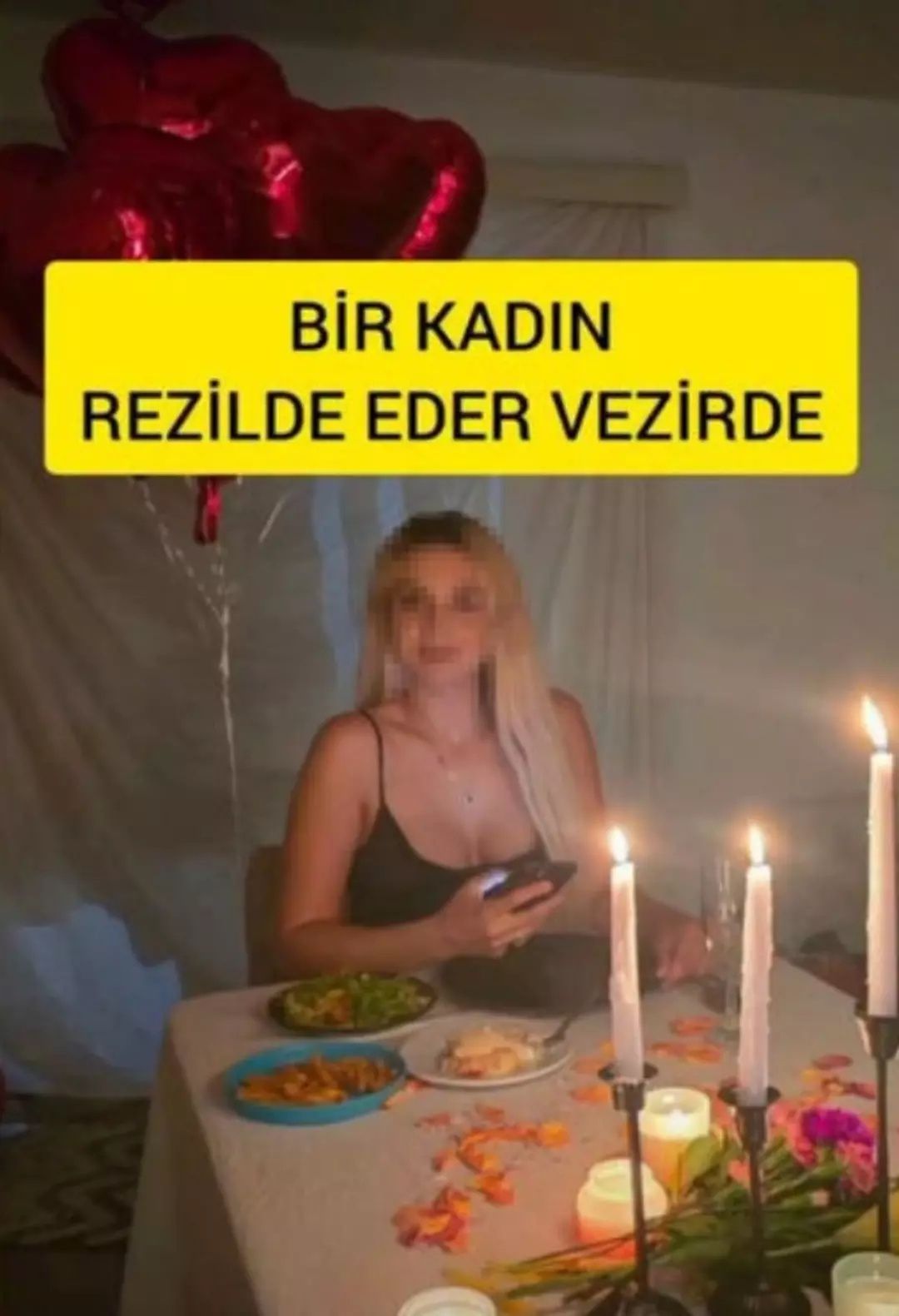 Adana'da yaşanan vahşette yeni detaylar: Fenomen Sergen Altunbaş, çocuklarını öldürmeden önce eşine yazdığı mesaj ortaya çıktı! 5