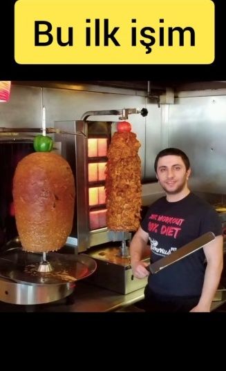 Adana'da yaşanan vahşette yeni detaylar: Fenomen Sergen Altunbaş, çocuklarını öldürmeden önce eşine yazdığı mesaj ortaya çıktı! 6