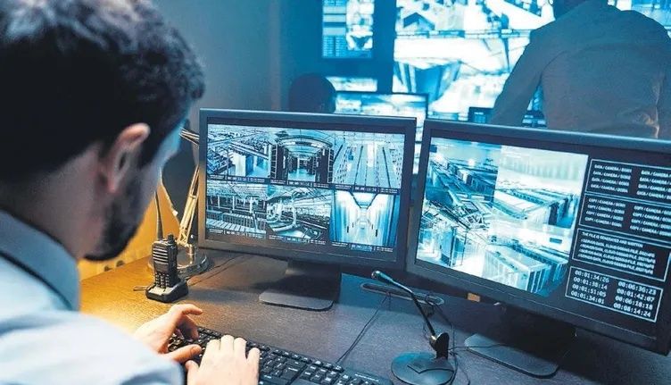 Bebek Otel soruşturmasında şok detay: Muzaffer Yıldırım’ın rezidansında VIP partilere ait şantaj arşivi ele geçirildi 5