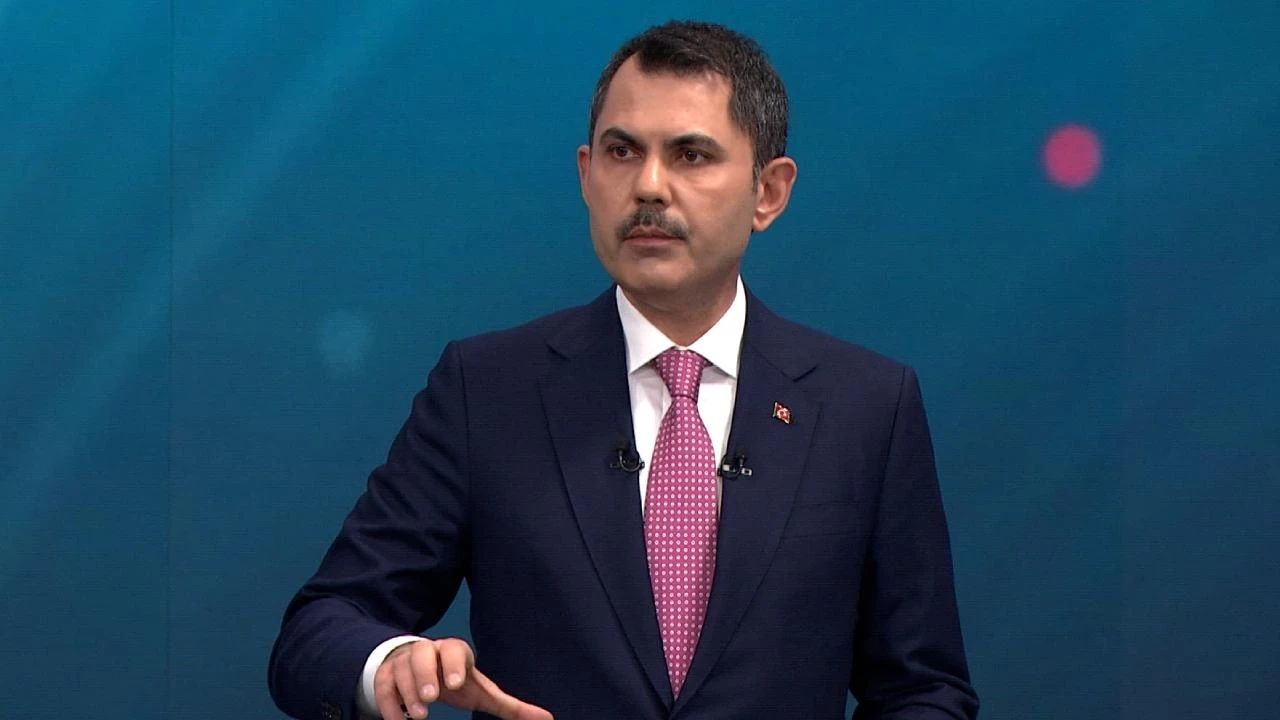 Site aidatlarında yeni dönem başlıyor! Bakan Murat Kurum duyurdu: Kimse kafasına göre artış yapamayacak! 4