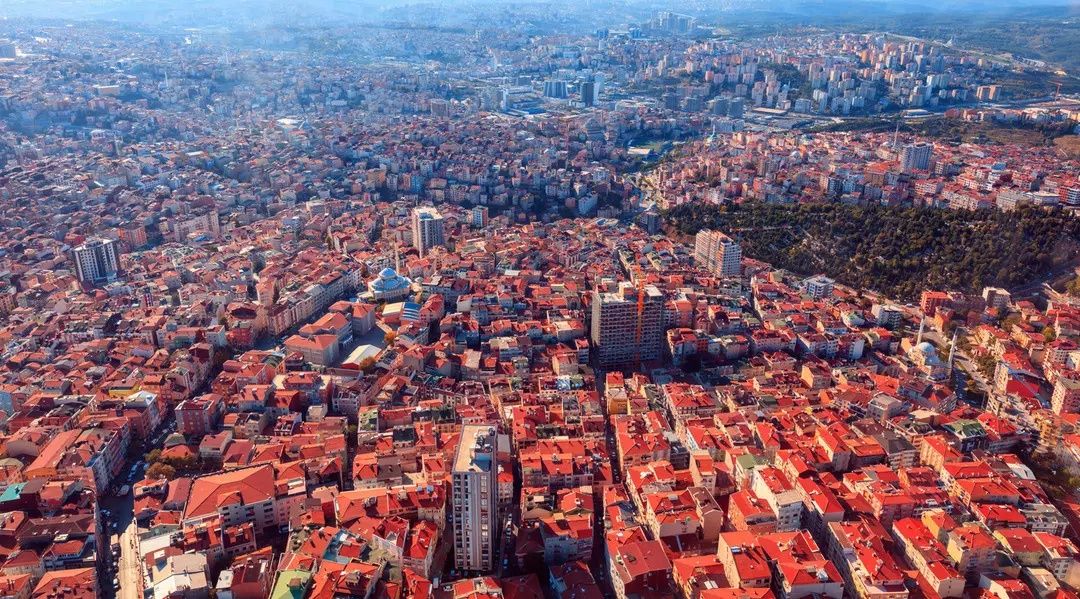 Site aidatlarında yeni dönem başlıyor! Bakan Murat Kurum duyurdu: Kimse kafasına göre artış yapamayacak! 2