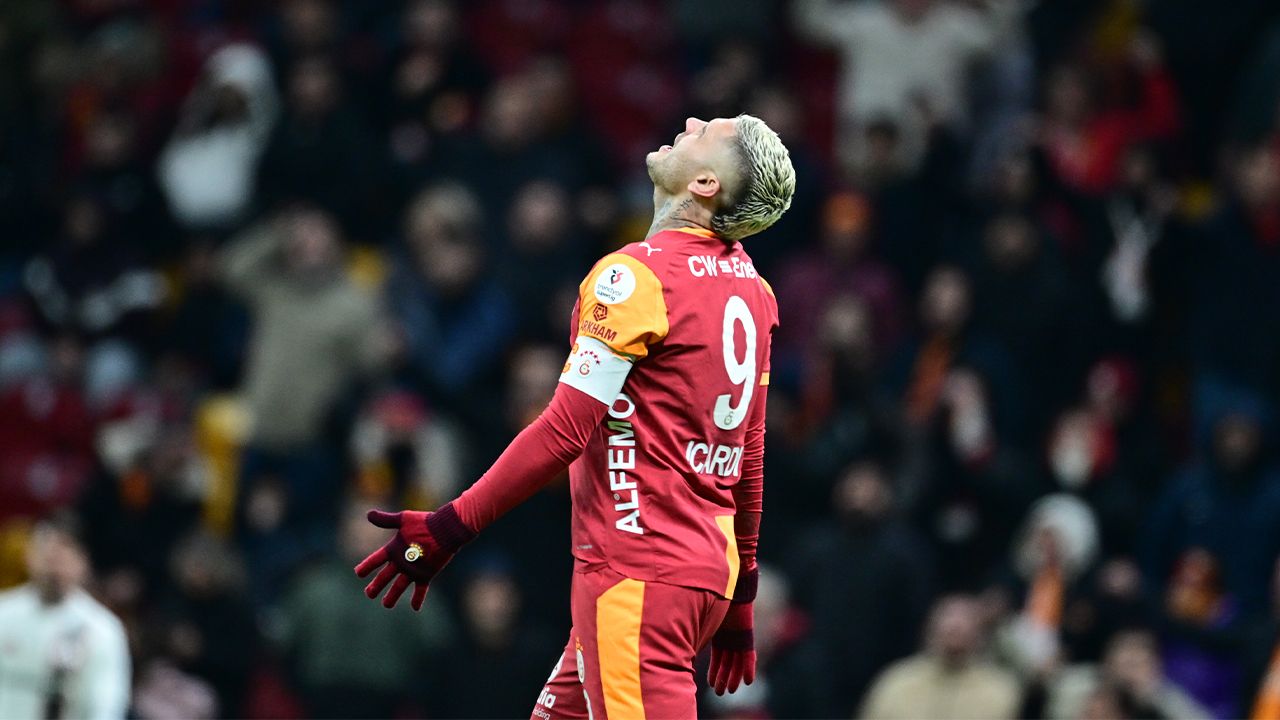 Ahmet Çakar'dan flaş Okan Buruk yorumu: Görevi bırakabilir 6