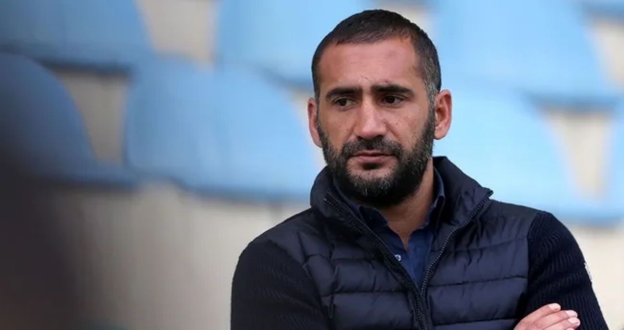 Suçlamaların detayları belli oldu! 21 yaşında ilişki yaşadığı kadından şok suçlama: Bana uyuşturucuyu Ümit Karan verdi 1