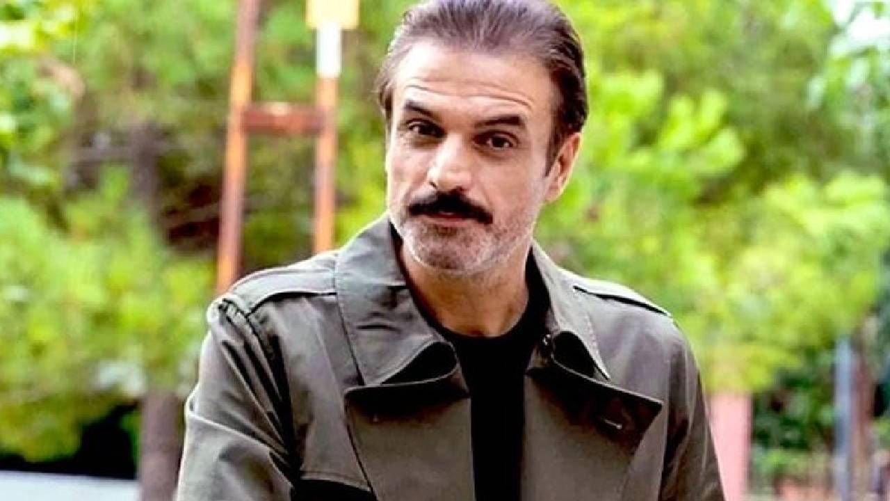 Karaciğer alarm verdi! Bilinçsiz diyetin bedeli ağır oldu: Ufuk Özkan ölümle burun buruna 2