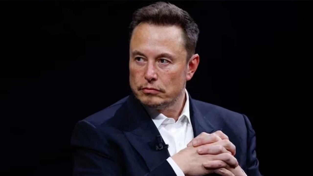 İstediği para dudak uçuklatıyor! Elon Musk'tan OpenAI ve Microsoft'a 134 milyar dolarlık tazminat davası 1