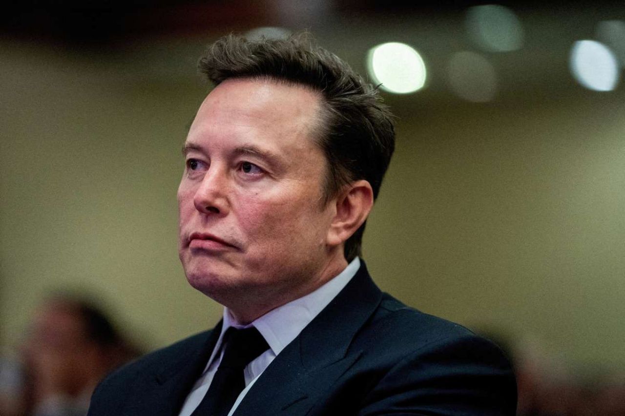 İstediği para dudak uçuklatıyor! Elon Musk'tan OpenAI ve Microsoft'a 134 milyar dolarlık tazminat davası 2