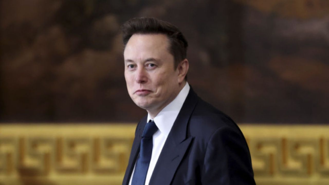 İstediği para dudak uçuklatıyor! Elon Musk'tan OpenAI ve Microsoft'a 134 milyar dolarlık tazminat davası 3