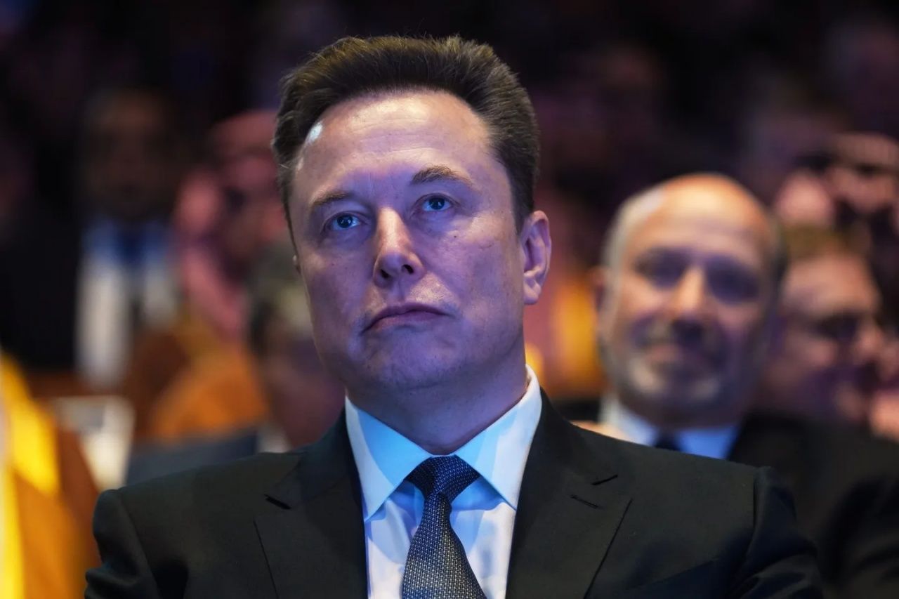 İstediği para dudak uçuklatıyor! Elon Musk'tan OpenAI ve Microsoft'a 134 milyar dolarlık tazminat davası 4