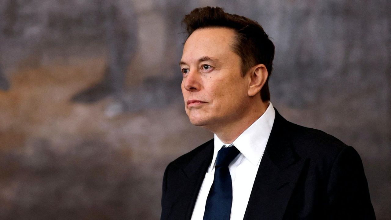 İstediği para dudak uçuklatıyor! Elon Musk'tan OpenAI ve Microsoft'a 134 milyar dolarlık tazminat davası 5
