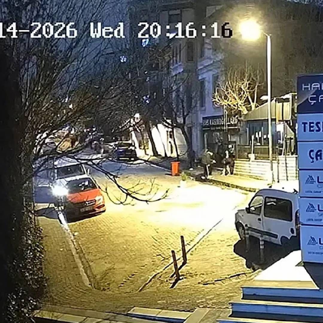 Avukattan pes dedirten talep! Atlas toprağa, katil sokağa mı?” skandal savunma isyan ettirdi 2