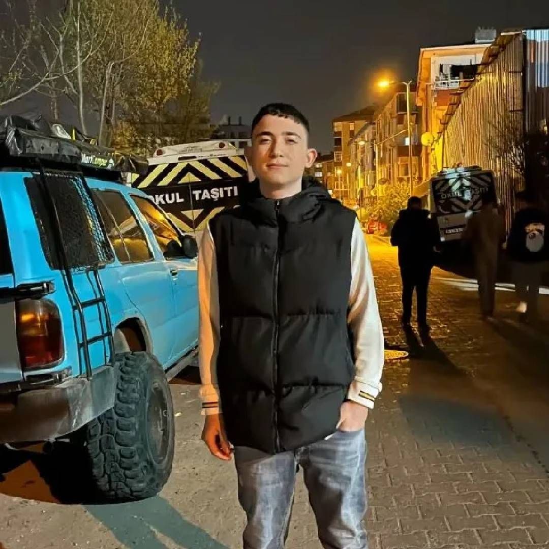 Avukattan pes dedirten talep! Atlas toprağa, katil sokağa mı?” skandal savunma isyan ettirdi 3