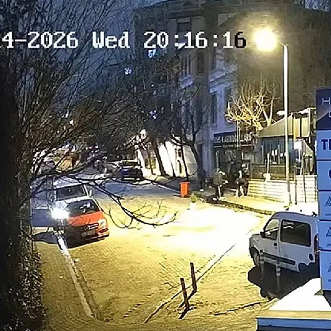 Avukattan pes dedirten talep! Atlas toprağa, katil sokağa mı?” skandal savunma isyan ettirdi 5